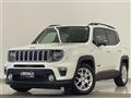 2021 Chrysler Renegade