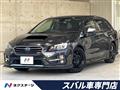 2016 Subaru Levorg