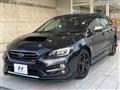 2016 Subaru Levorg