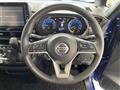 2022 Nissan ROOX