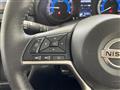 2022 Nissan ROOX