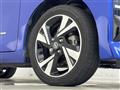 2022 Nissan ROOX