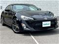 2013 Toyota 86