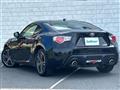 2013 Toyota 86
