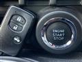 2013 Toyota 86
