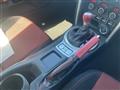 2013 Toyota 86