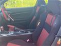 2013 Toyota 86