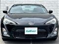 2013 Toyota 86