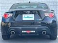 2013 Toyota 86