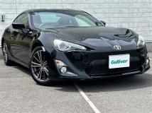 2013 Toyota 86