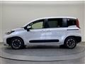 2025 Toyota Sienta
