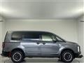 2021 Mitsubishi Delica D5