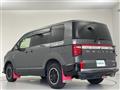2021 Mitsubishi Delica D5