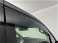 2021 Mitsubishi Delica D5