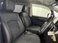2021 Mitsubishi Delica D5