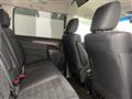 2021 Mitsubishi Delica D5