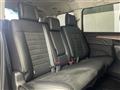 2021 Mitsubishi Delica D5