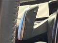 2019 Peugeot 508
