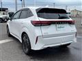 2026 Nissan Nissan Others