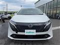 2026 Nissan Nissan Others