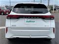 2026 Nissan Nissan Others