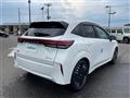 2026 Nissan Nissan Others