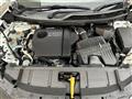 2022 Nissan X-Trail