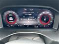 2022 Nissan X-Trail
