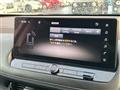 2022 Nissan X-Trail
