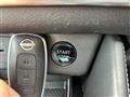 2022 Nissan X-Trail
