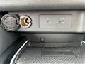2022 Nissan X-Trail