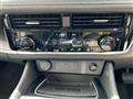 2022 Nissan X-Trail