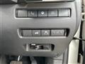 2022 Nissan X-Trail