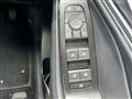 2022 Nissan X-Trail