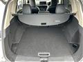 2022 Nissan X-Trail