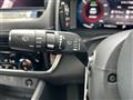 2022 Nissan X-Trail