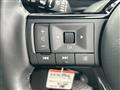 2022 Nissan X-Trail