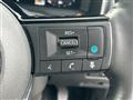 2022 Nissan X-Trail