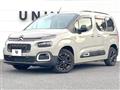 2024 Citroen Berlingo