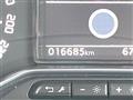 2024 Citroen Berlingo