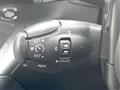 2024 Citroen Berlingo