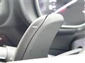 2024 Citroen Berlingo