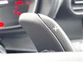 2024 Citroen Berlingo