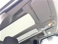 2024 Citroen Berlingo