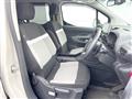 2024 Citroen Berlingo