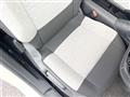 2024 Citroen Berlingo