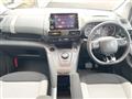 2024 Citroen Berlingo
