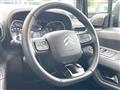 2024 Citroen Berlingo
