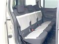 2024 Citroen Berlingo