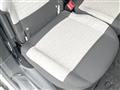 2024 Citroen Berlingo